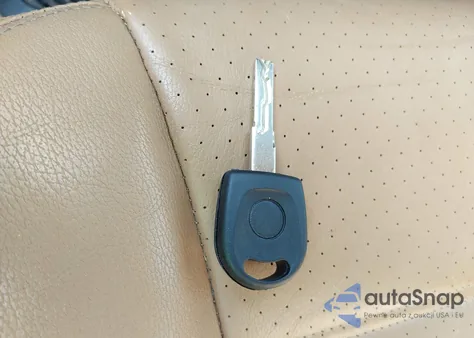 2009 Porsche Cayenne S из США, поврежденный, VIN WP1AB29P29LA43744